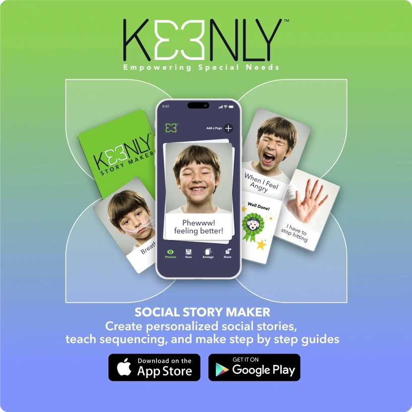 Social Stories