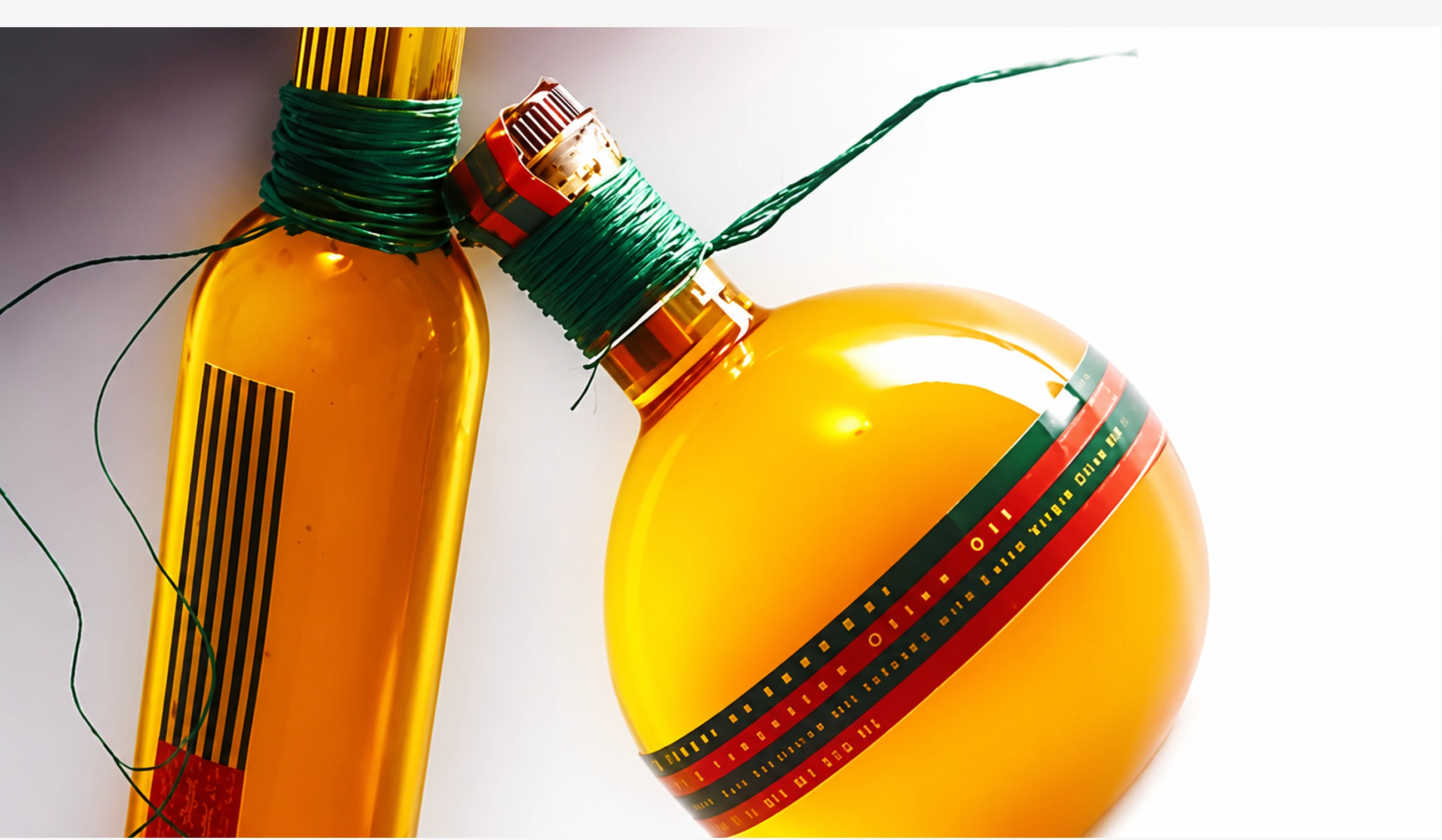 Package Design