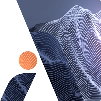 Alpha Intelligence Labs platform